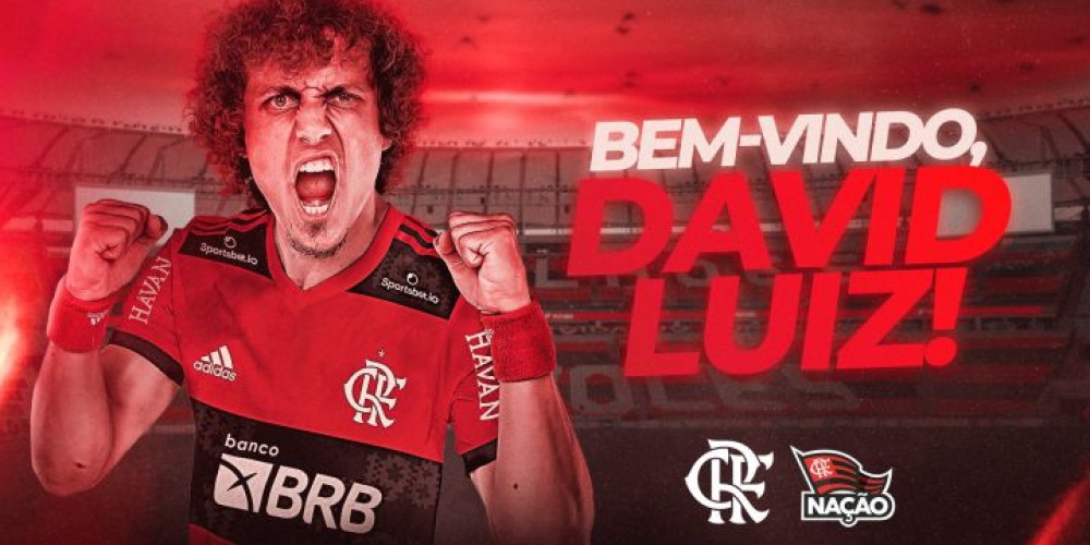 Los jugadores brasileños que triunfaron en Europa y regresaron a jugar en su país