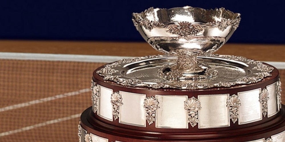 La ensaladera de LATA