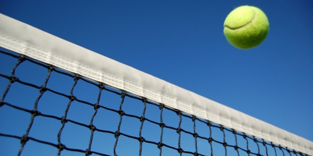 &iquest;La final de Copa Davis en cancha neutral?