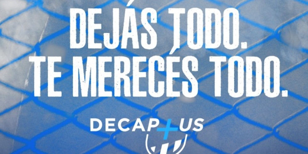 Atlético Tucumán lanza un programa de beneficios comerciales para sus socios