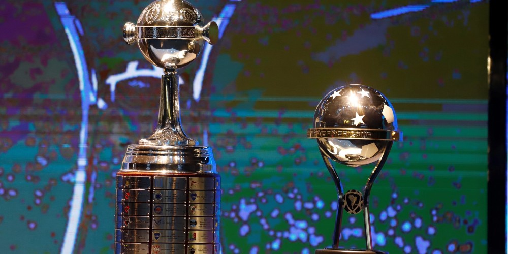 &iquest;C&oacute;mo se definen los puestos internacionales esta temporada?