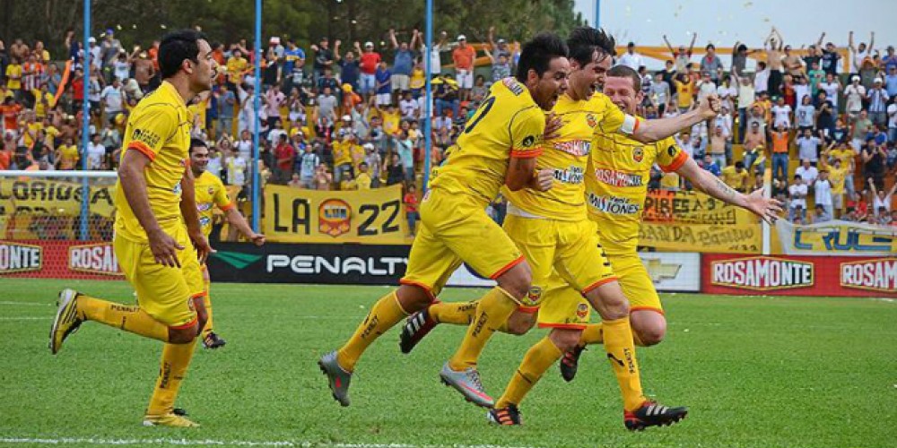 Un estadio se llamará Cristina Fernández de Kirchner