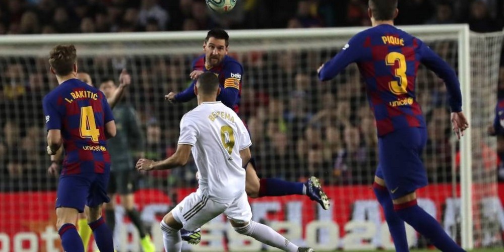 Deloitte revel&oacute; su ranking econ&oacute;mico con varias sorpresas