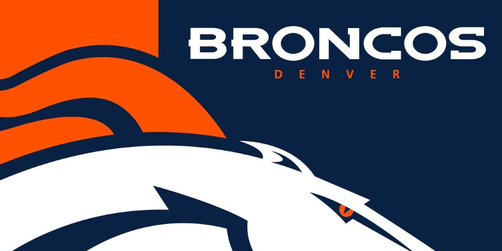 El equipo de la NFL que instal&oacute; esc&aacute;neres para mejorar la experiencia gastron&oacute;mica de sus fans