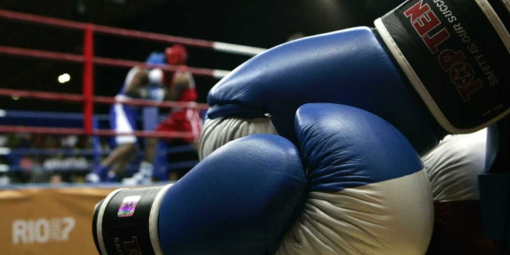 ¿Cuáles son los 5 deportes más agotadores mentalmente?