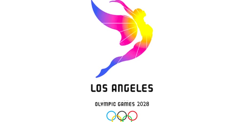 &iquest;Se agranda la lista?: Los deportes que quieren sumar en los Juegos Ol&iacute;mpicos 2028