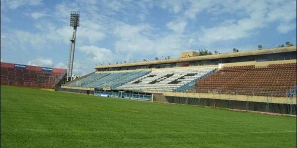 El club del ascenso argentino que hincha por España en el Mundial