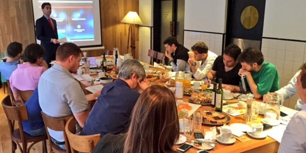 La AdC present&oacute; el Plan Estrat&eacute;gico para el b&aacute;squetbol argentino