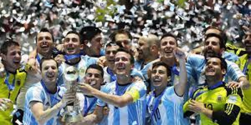 El Mercedes Trophy cumple 30 años y se define en Pilar Golf