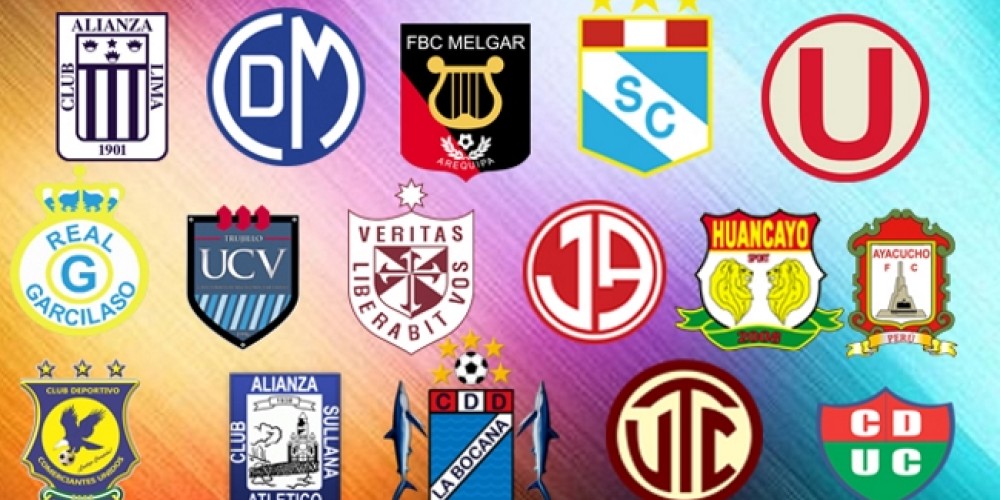 ¿Cómo se jugará el Descentralizado peruano en 2016?