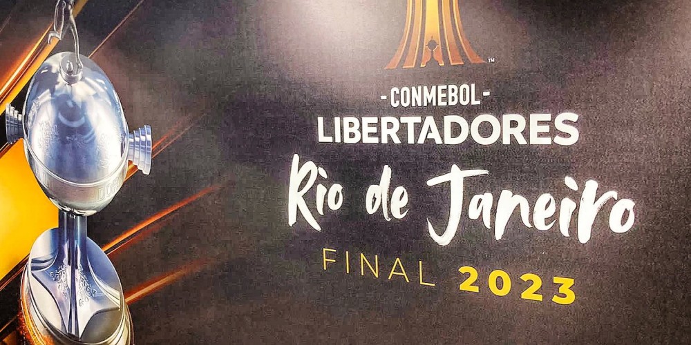 Las cifras que la CONMEBOL distribuir&aacute; a los equipos que participaron de la Libertadores