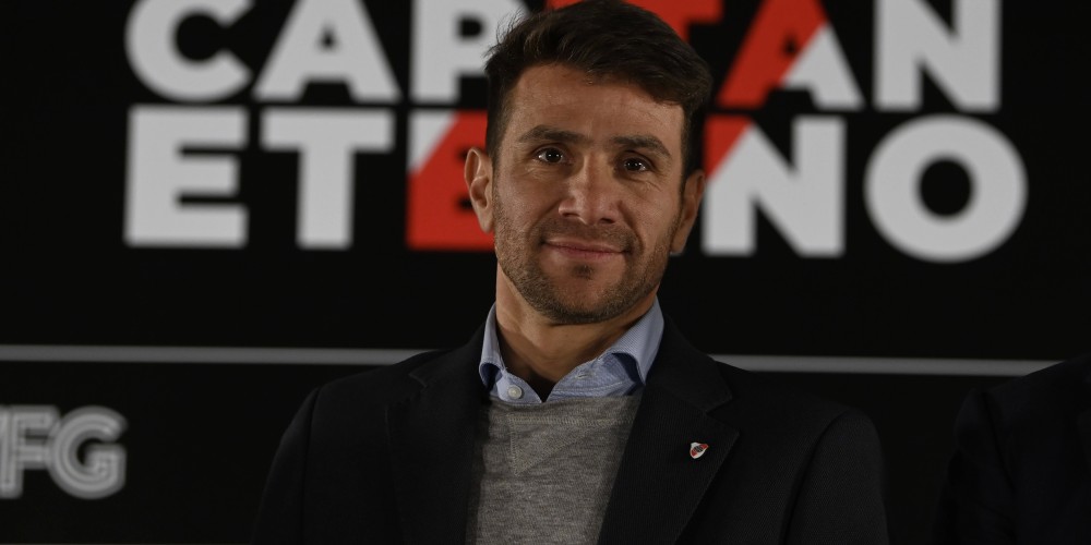 Despedida de Leo Ponzio: cuánto salen las entradas y cómo comprarlas