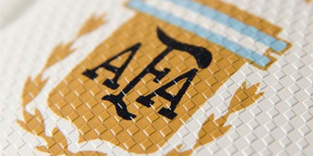 El panorama de deudas del f&uacute;tbol argentino &iquest;qui&eacute;nes le deben a&uacute;n dinero a la AFA?