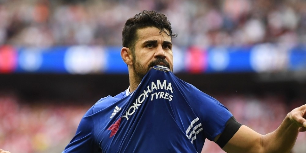 As&iacute; funciona el &lsquo;Transfer Request&rsquo;, la medida de 'escape' &uacute;nicamente permitida en Inglaterra