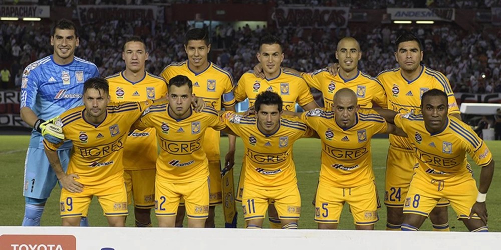 ¿Cuánto dinero pierden los clubes mexicanos por no jugar la Libertadores?