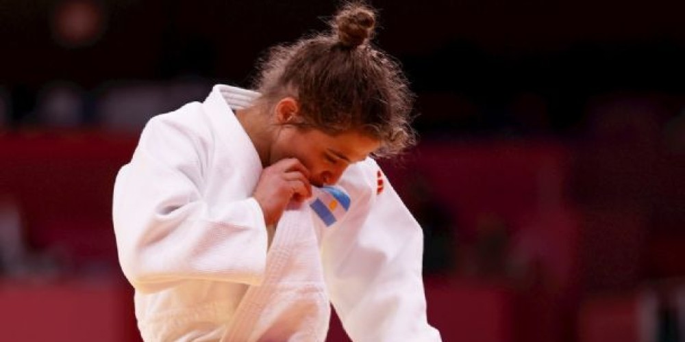 ¿Qué son los Diplomas Olímpicos y qué valor tienen para los deportistas?