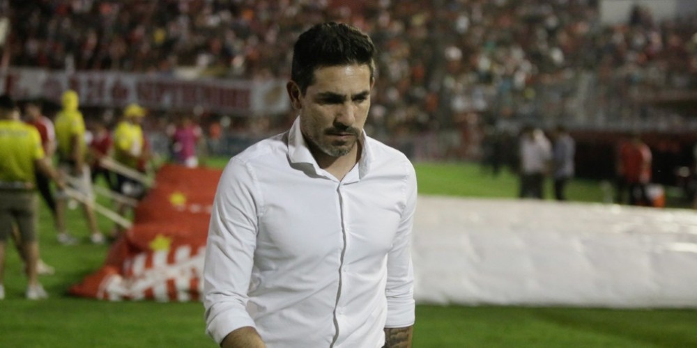 Liga por liga: &iquest;Cu&aacute;ntos entrenadores mantienen su trabajo desde que comenz&oacute; la temporada?