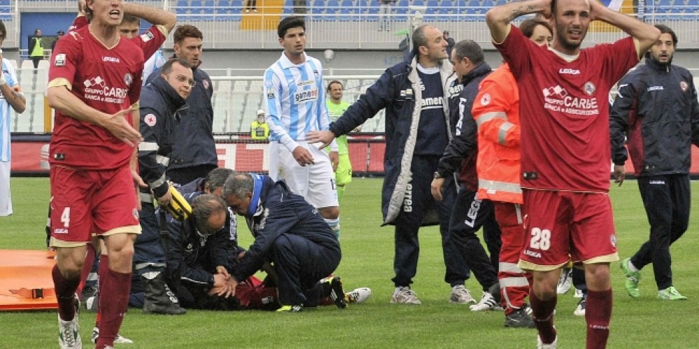 La discriminaci&oacute;n inversa