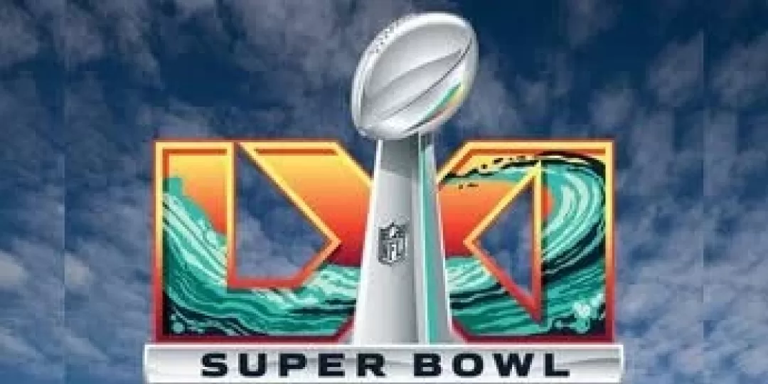 Disney agot&oacute; la publicidad del Super Bowl LXI