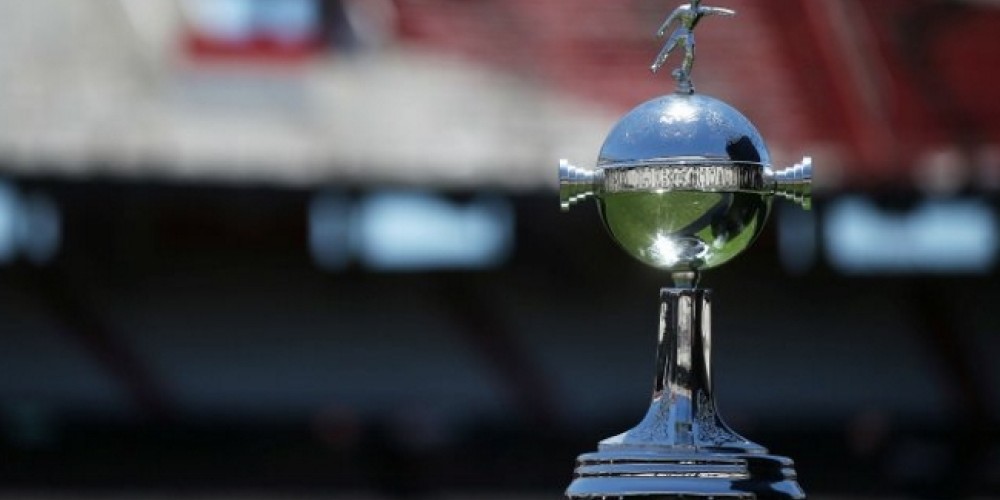 Madrid, Buenos Aires y Abu Dabi: las maratónicas distancias que tendrá que recorrer el campeón de América