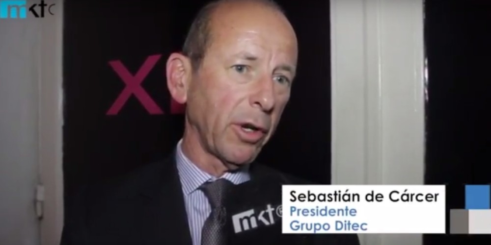 La apuesta de Jaguar en la Argentina