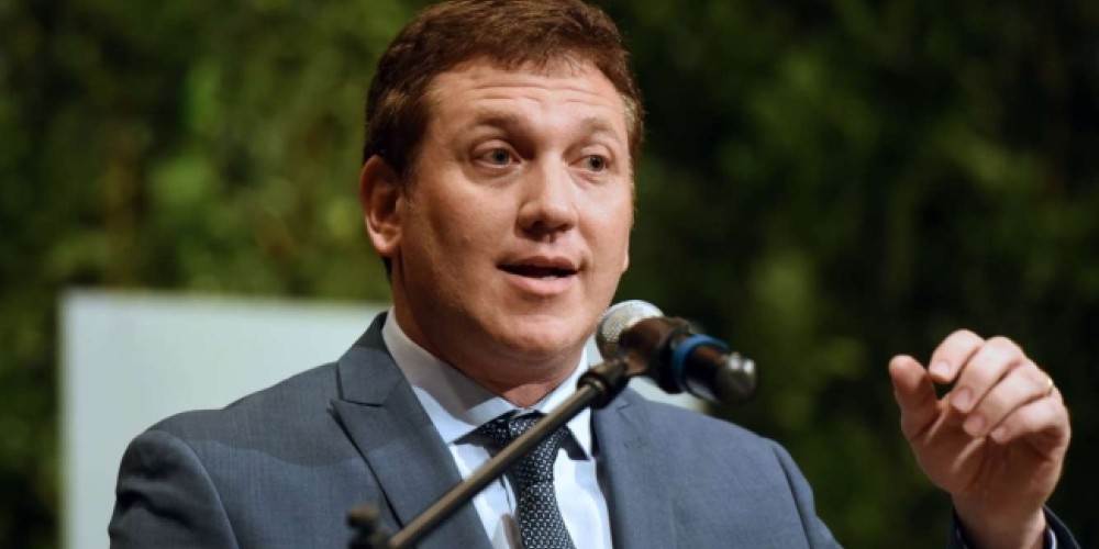 Adem&aacute;s de la Intercontinental, la CONMEBOL quiere que vuelva la Copa Interamericana