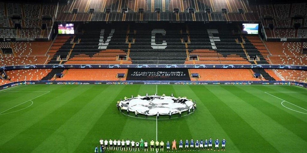 Las donaciones de los deportistas para ayudar a combatir el coronavirus