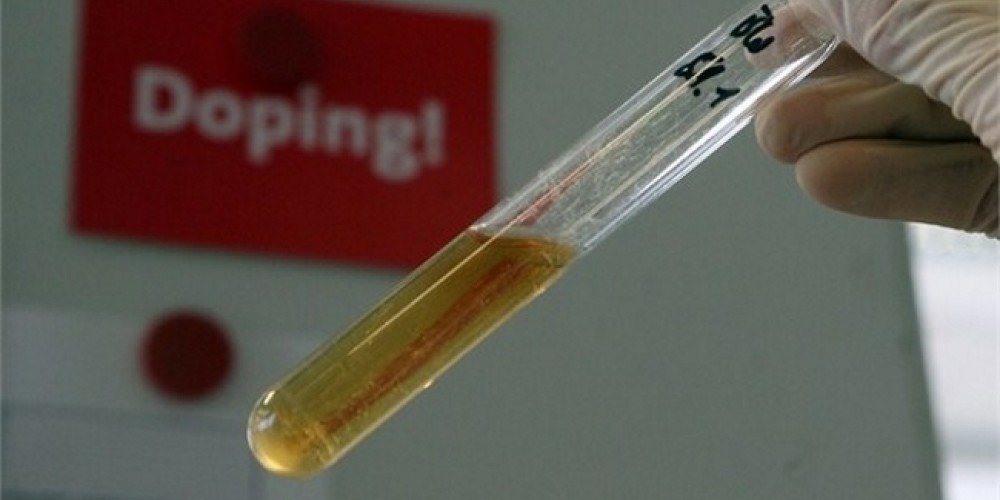 La AMA levant&oacute; la sanci&oacute;n y Argentina ya puede hacer controles antidoping