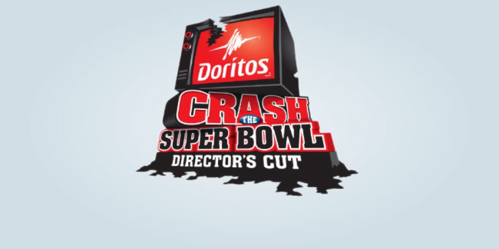 Pepsico lleva “Crash the Super Bowl” alrededor del mundo