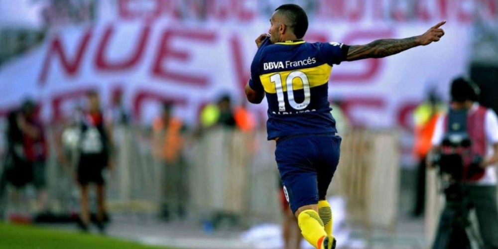 Superliga Argentina: abogados aprobaron el cambio de dorsales para el torneo