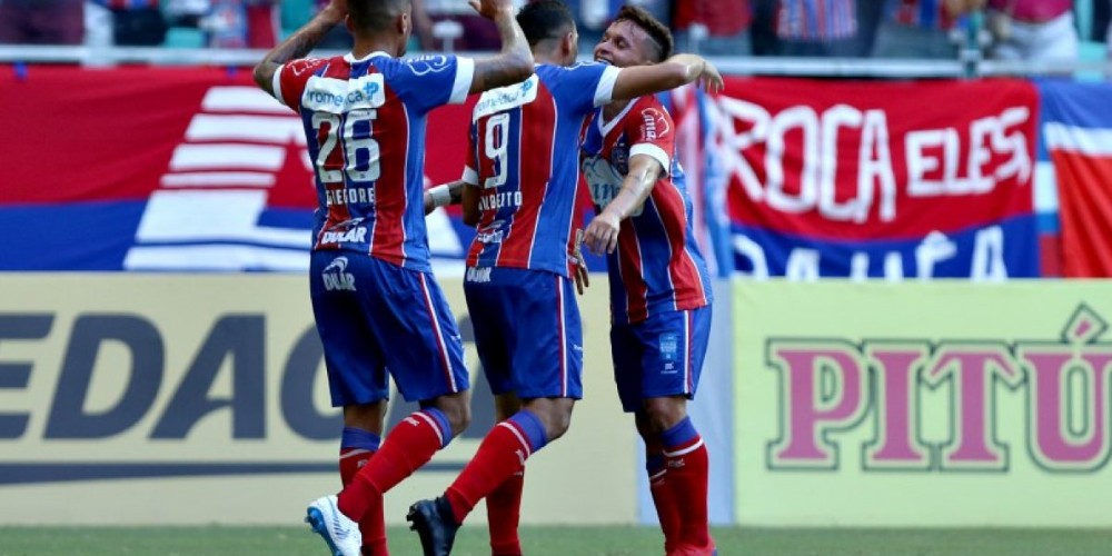 El equipo que jugará dos partidos en tres horas