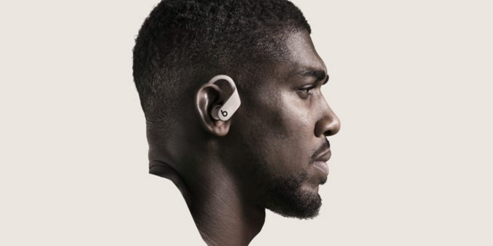 El imperdible spot que junta a LeBron, Serena, Hazard y otros deportistas