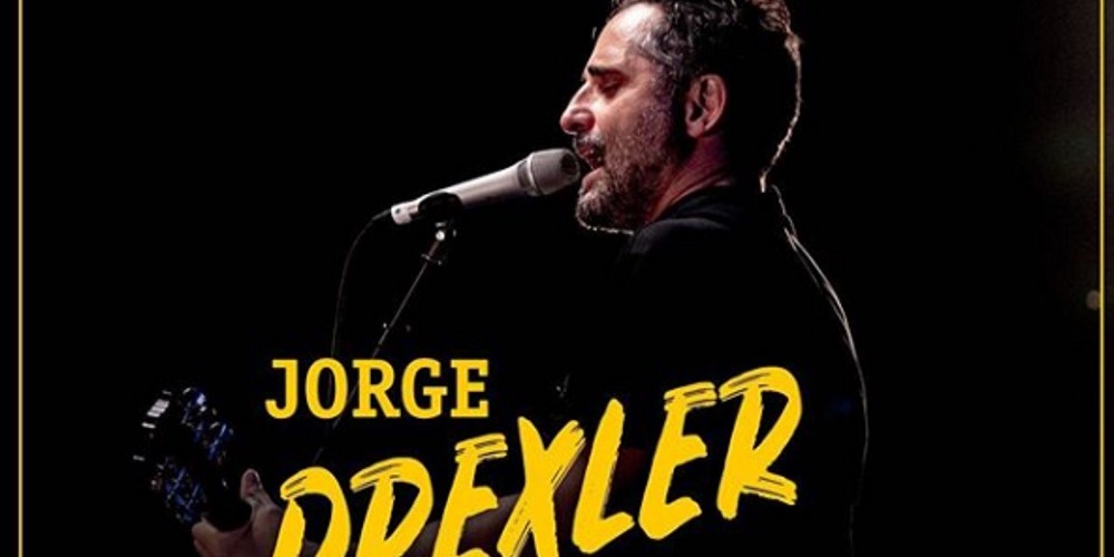 Pe&ntilde;arol lanza una lista de reproducci&oacute;n para hinchas de la mano de Jorge Drexler
