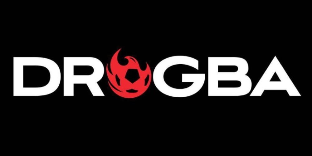 Drogba ser&aacute; due&ntilde;o y jugador de una franquicia en Estados Unidos