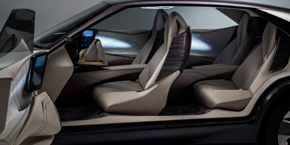 DS Automobiles; la apuesta por el lujo sostenible