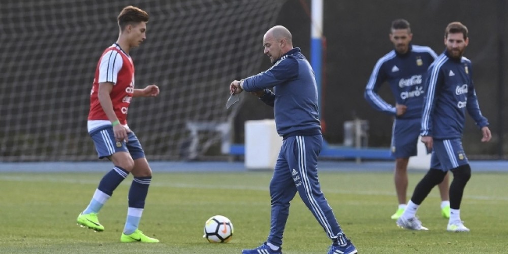 ¿Cuánto cuesta convertirse en Director Técnico de Fútbol?