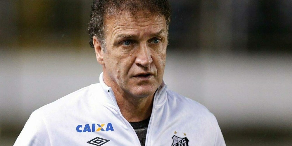 El verdugo de los argentinos en Libertadores; la racha del entrenador de Santos que volvi&oacute; a llegar a la final