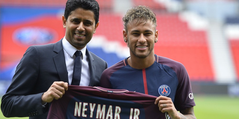 El fútbol europeo en manos de inversores extranjeros, club por club de qué origen son sus dueños