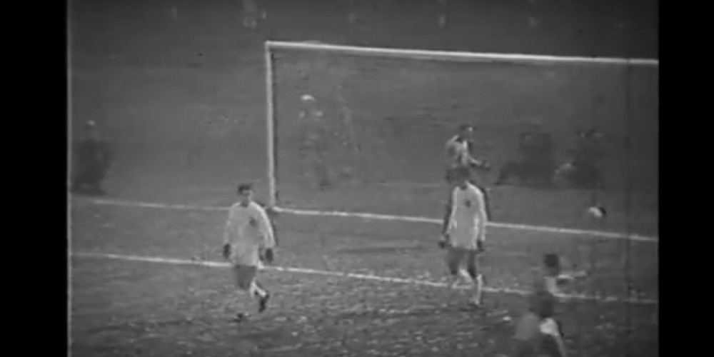 El equipo escocés que quiere un ‘amistoso de disculpas’ con el FC Barcelona