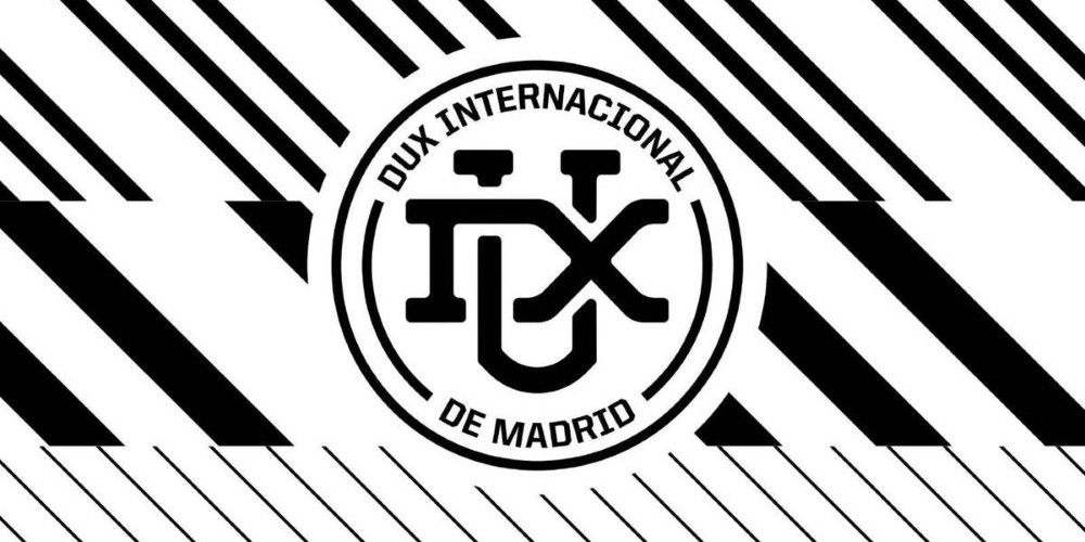 De los esports a las canchas: la historia de DUX Gaming y su proyecto en el fútbol español
