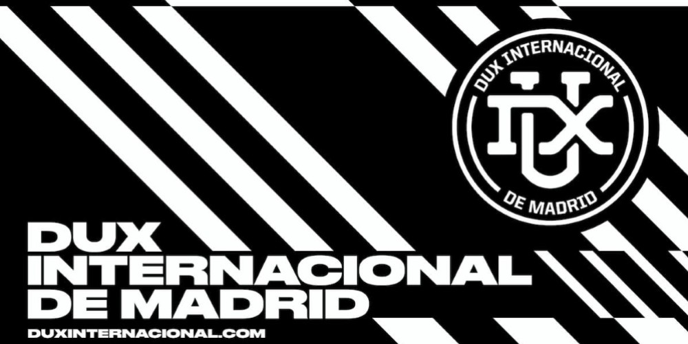 El primer equipo de eSports que se convertir&aacute; en un club profesional de f&uacute;tbol en Europa