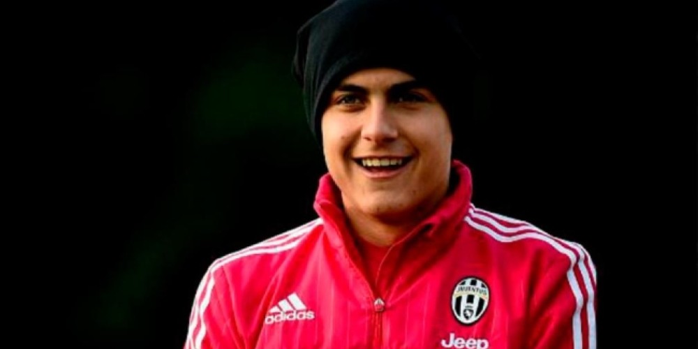 Instituto de Córdoba: el equipo que reprogramó su partido para poder ver a Dybala