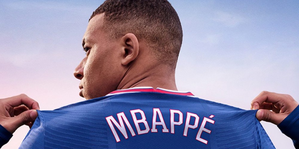 EA Sports mantendrá sus licencias luego de un nuevo acuerdo con FIFPRO