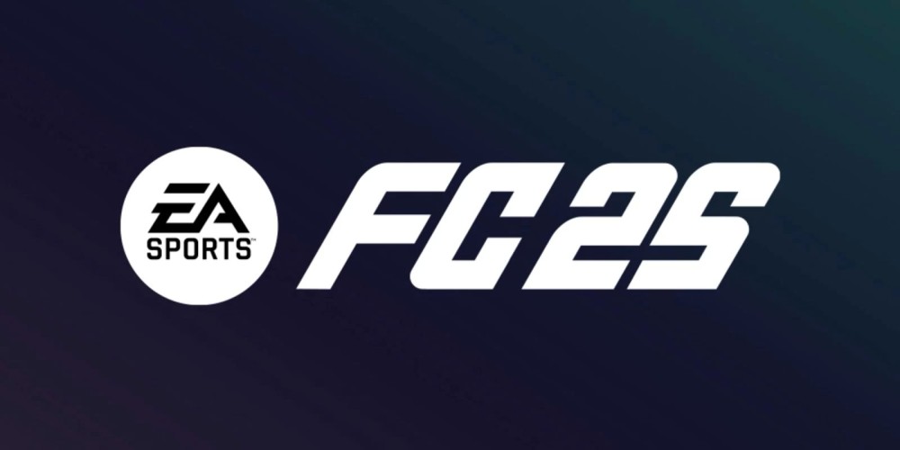EA Sports firmó con la FA y suma socios antes del lanzamiento de EA FC 26