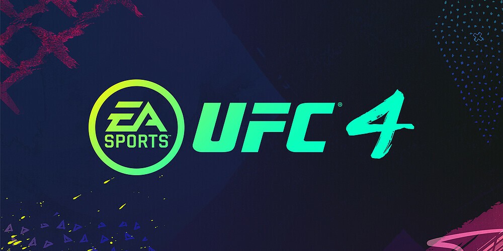 Review - UFC 4: De regreso al octágono