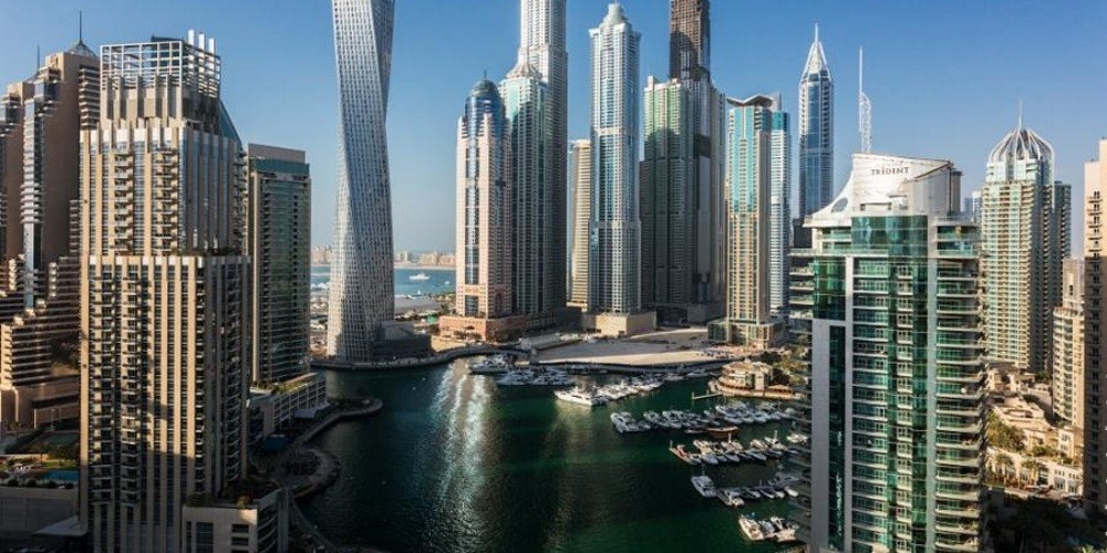 Se podr&iacute;a sumar un nuevo pa&iacute;s organizador para el Mundial del 2022