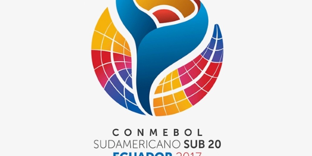 El Sudamericano Sub 20 ya tiene su propio himno