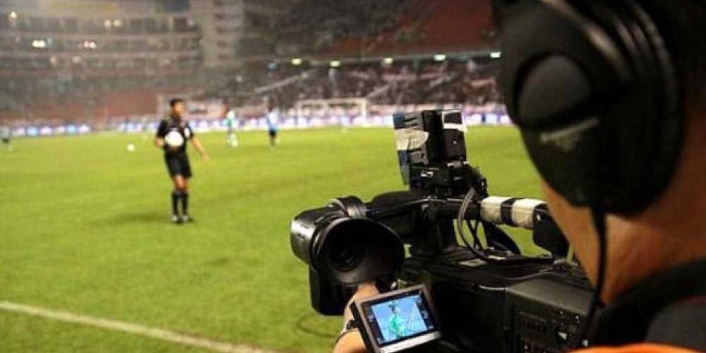 Ecuador ser&aacute; el primer pa&iacute;s del continente en adoptar el sistema VAR para sus &aacute;rbitros