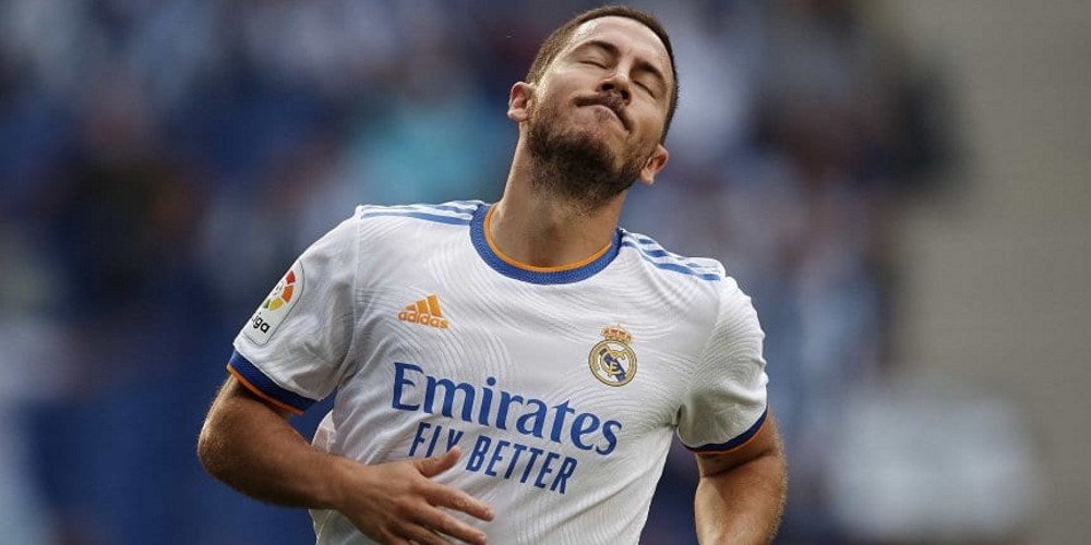 Los 10 jugadores que más se devaluaron en el último tiempo en Europa