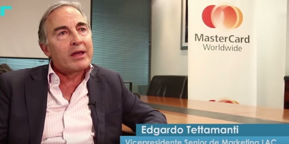 Las experiencias Priceless de MasterCard en el deporte